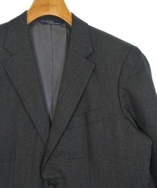 Polo Ralph Lauren 休閒夾克