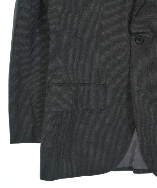 Polo Ralph Lauren 休閒夾克