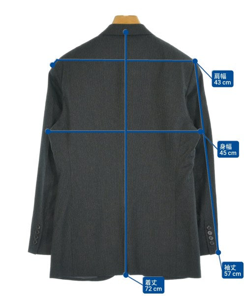 Polo Ralph Lauren 休閒夾克
