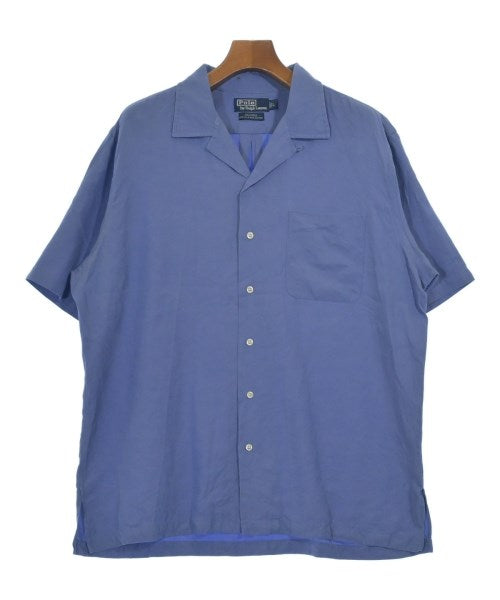 Polo Ralph Lauren 休閒襯衫