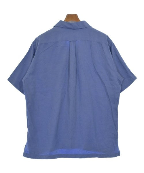 Polo Ralph Lauren 休閒襯衫