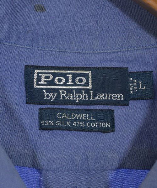 Polo Ralph Lauren 休閒襯衫