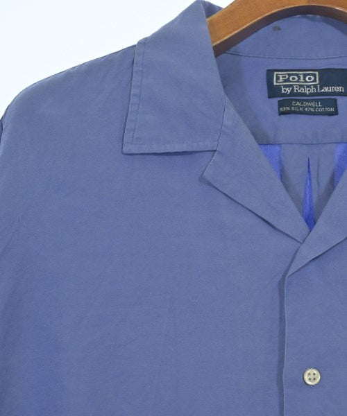 Polo Ralph Lauren 休閒襯衫