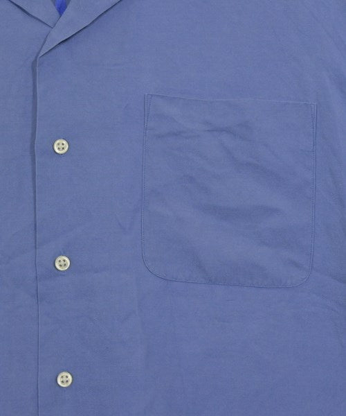 Polo Ralph Lauren 休閒襯衫