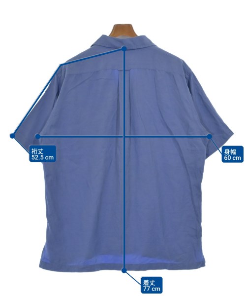 Polo Ralph Lauren 休閒襯衫