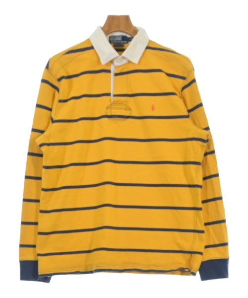 Polo Ralph Lauren POLO衫