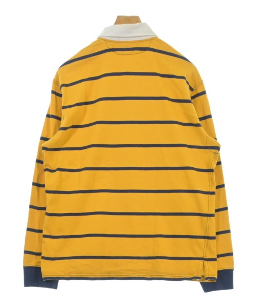 Polo Ralph Lauren POLO衫
