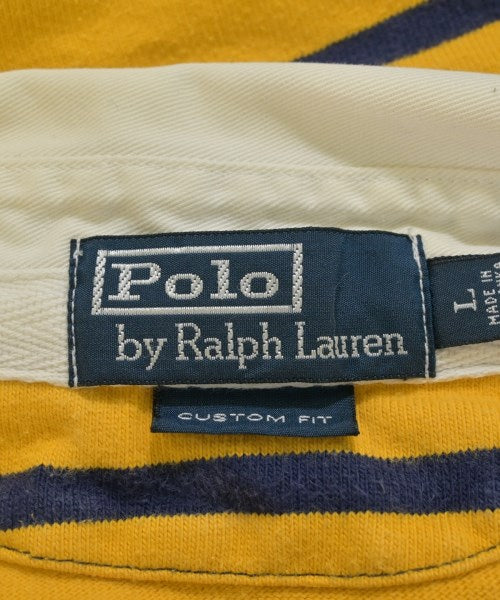 Polo Ralph Lauren POLO衫