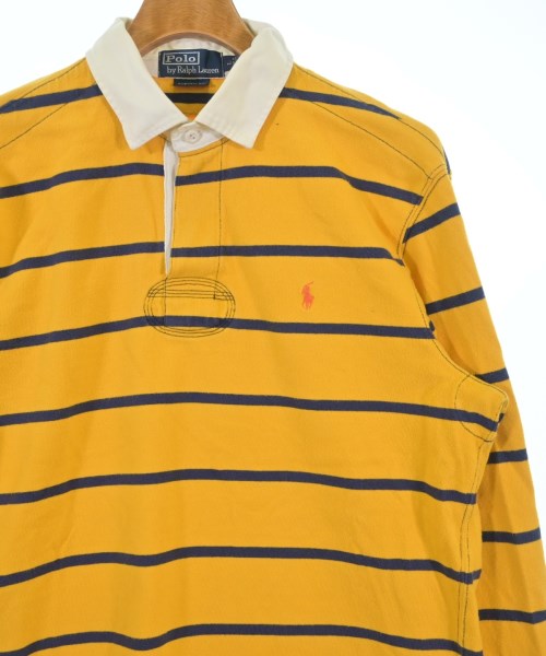 Polo Ralph Lauren POLO衫