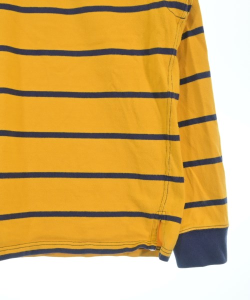 Polo Ralph Lauren POLO衫
