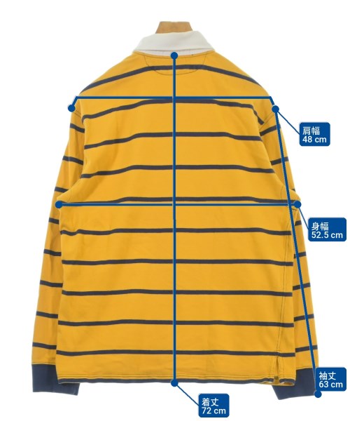 Polo Ralph Lauren POLO衫
