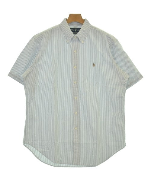 Polo Ralph Lauren 休閒襯衫