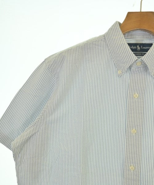 Polo Ralph Lauren 休閒襯衫