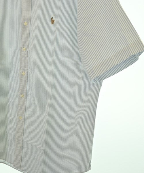 Polo Ralph Lauren 休閒襯衫