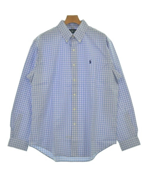 Polo Ralph Lauren 休閒襯衫