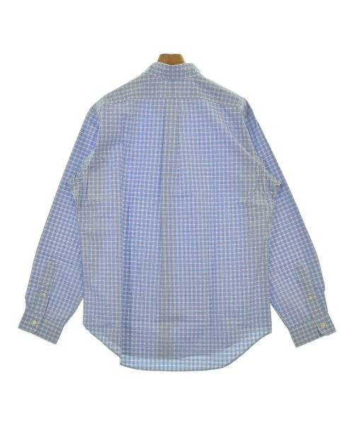 Polo Ralph Lauren 休閒襯衫