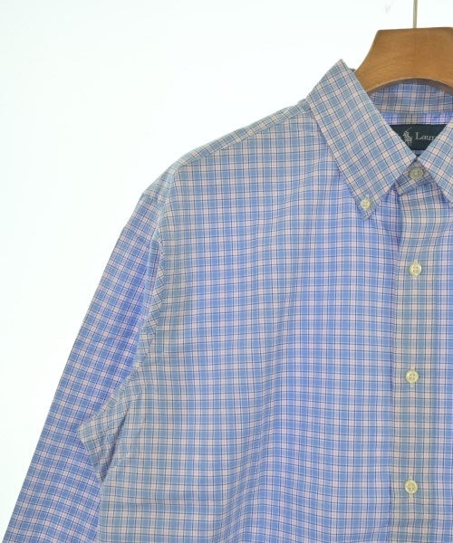 Polo Ralph Lauren 休閒襯衫