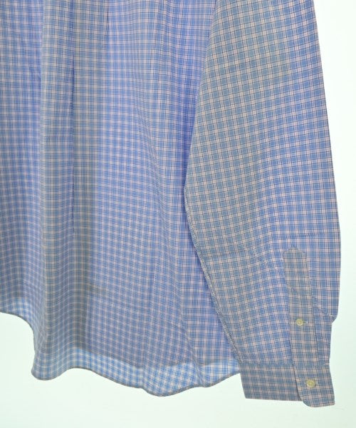 Polo Ralph Lauren 休閒襯衫