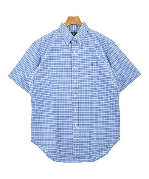 Polo Ralph Lauren 休閒襯衫