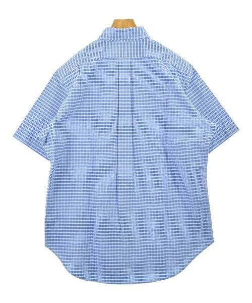 Polo Ralph Lauren 休閒襯衫