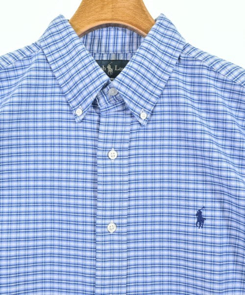 Polo Ralph Lauren 休閒襯衫