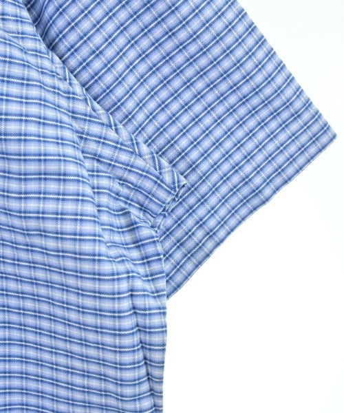 Polo Ralph Lauren 休閒襯衫