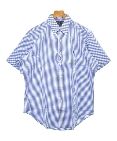 Polo Ralph Lauren 休閒襯衫