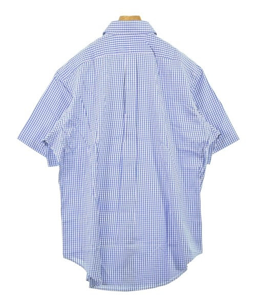 Polo Ralph Lauren 休閒襯衫