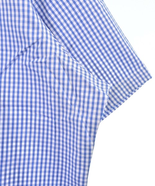 Polo Ralph Lauren 休閒襯衫