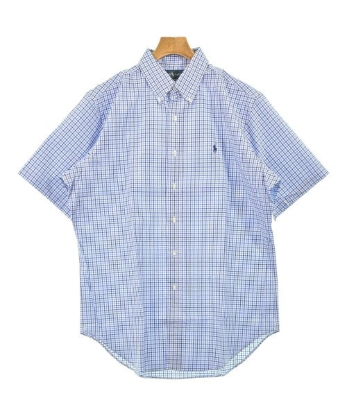 Polo Ralph Lauren 休閒襯衫