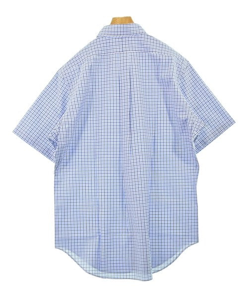 Polo Ralph Lauren 休閒襯衫