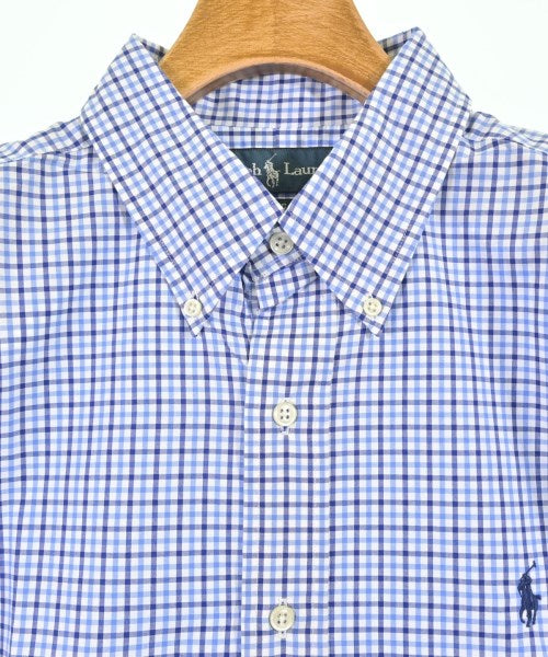 Polo Ralph Lauren 休閒襯衫