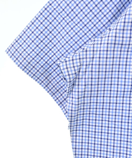 Polo Ralph Lauren 休閒襯衫
