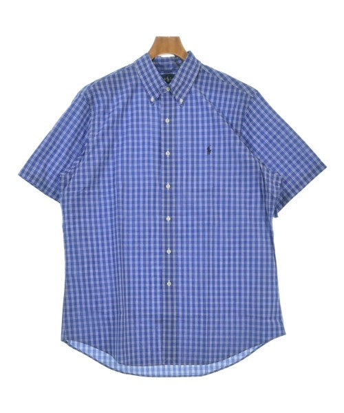 Polo Ralph Lauren 休閒襯衫