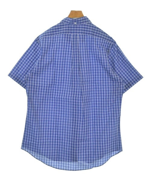 Polo Ralph Lauren 休閒襯衫