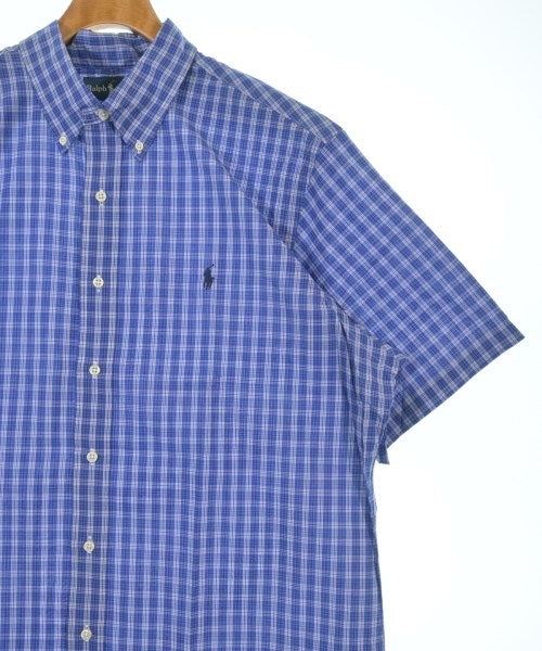 Polo Ralph Lauren 休閒襯衫
