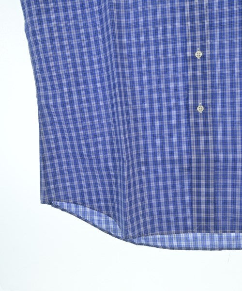 Polo Ralph Lauren 休閒襯衫