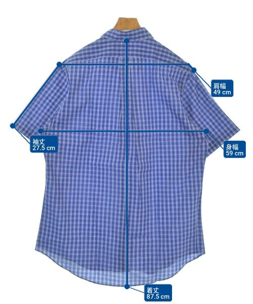Polo Ralph Lauren 休閒襯衫