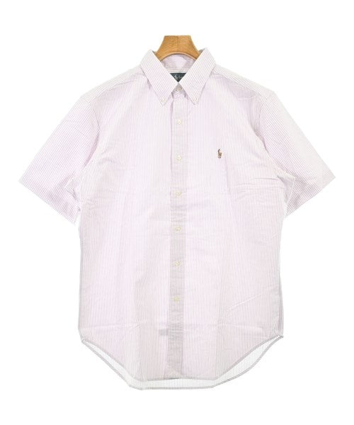 Polo Ralph Lauren 休閒襯衫