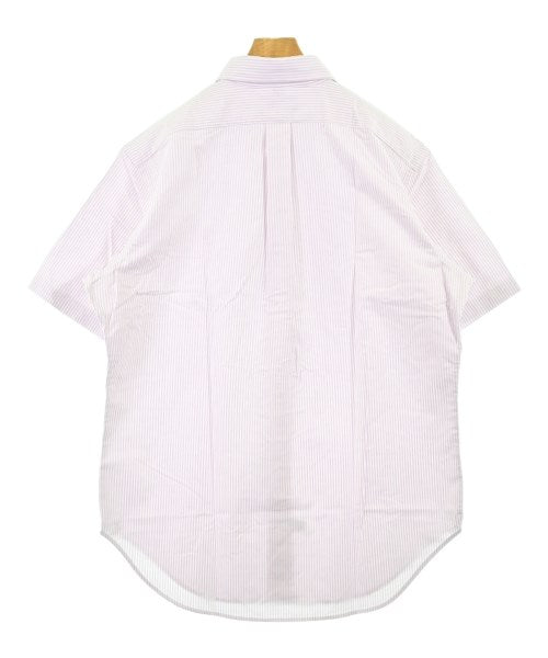 Polo Ralph Lauren 休閒襯衫