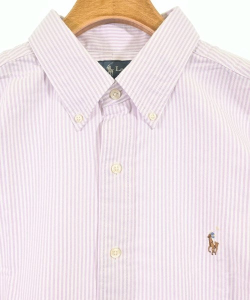 Polo Ralph Lauren 休閒襯衫