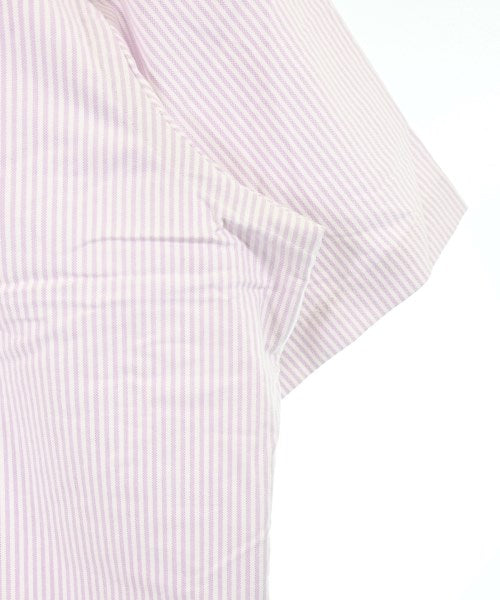Polo Ralph Lauren 休閒襯衫