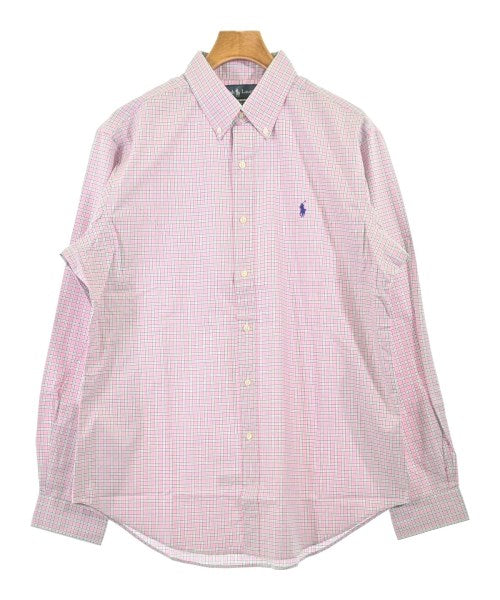 Polo Ralph Lauren 休閒襯衫