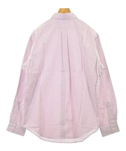 Polo Ralph Lauren 休閒襯衫