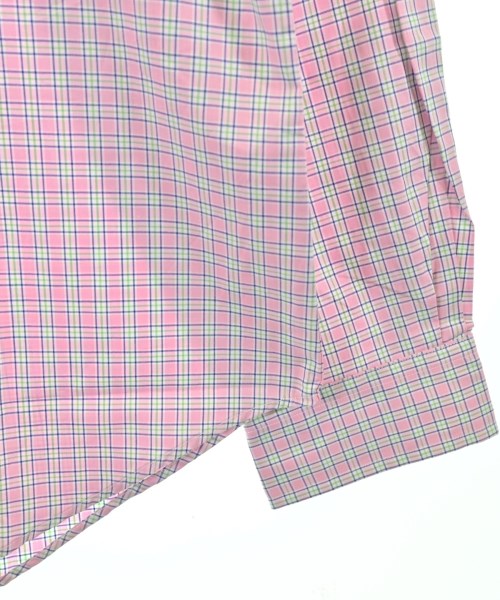 Polo Ralph Lauren 休閒襯衫