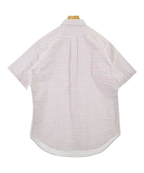 Polo Ralph Lauren 休閒襯衫
