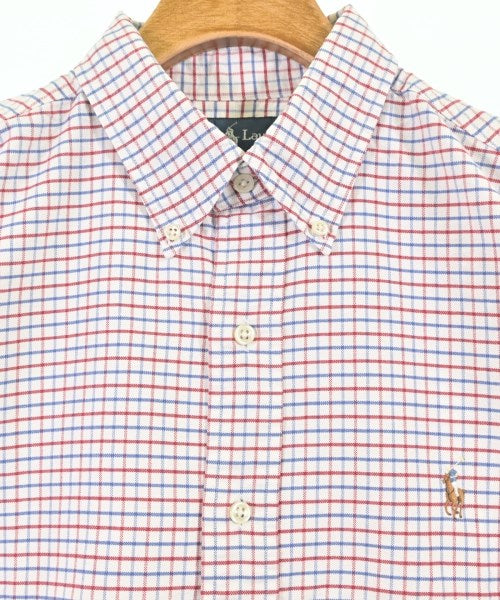 Polo Ralph Lauren 休閒襯衫