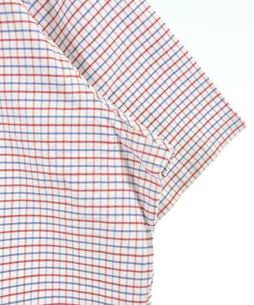 Polo Ralph Lauren 休閒襯衫