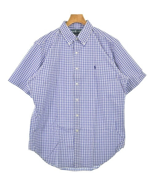 Polo Ralph Lauren 休閒襯衫