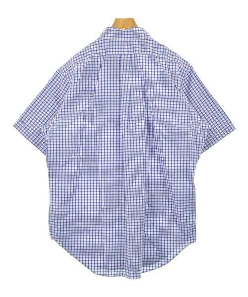 Polo Ralph Lauren 休閒襯衫
